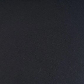 Łupkowa taca 15x30 cm – Casa Selección
