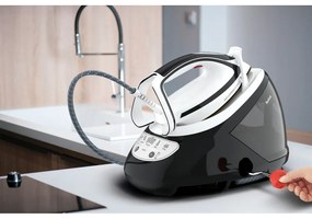 Generator pary Express Ultimate GV9550 – Tefal