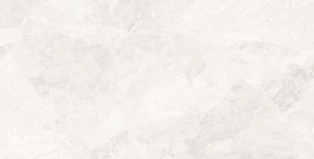 Mexen Reno Bianco gres szkliwiony rekt. G1, płytka podłogowo-ścienna 120 x 60 cm, połysk - TL133-120-060-00