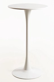 Stó wysoki Kolio 60 cm