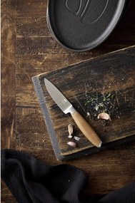 Zestaw noży ze stali nierdzewnej 3 szt. – Holm