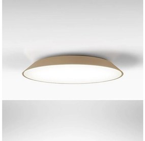 Artemide AR 0241320A - LED Plafon FEBE 4xLED/30W/230V