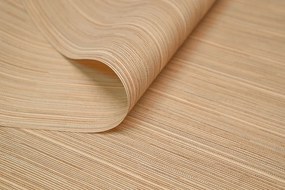 Lampa wisząca NATURAL REED 40 beżowa BPS KONCEPT