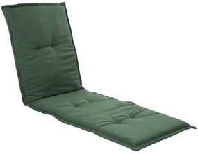 Poduszka na leżak / łóżko Malezja Liege 5 cm D021-02EB PATIO