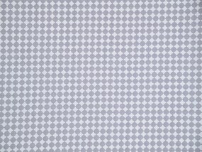 PrzytulneMieszkanie.pl PrzytulneMieszkanie.pl Pościel z bawełny renforcé TABITA czerwone Rozmiar pościeli: 2 szt 80 x 80 cm | 200 x 200 cm