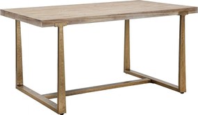 Stół Ankara Cm 150X90X78