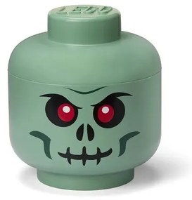 Plastikowy pojemnik dziecięcy – LEGO®