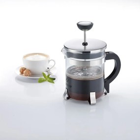 Westmark French press Brasilia, 500 ml