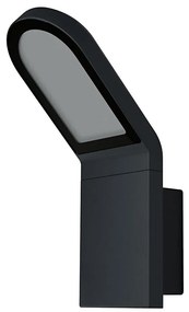 Ledvance - LED Kinkiet zewnętrzny ENDURA LED/11,5W/230V IP44