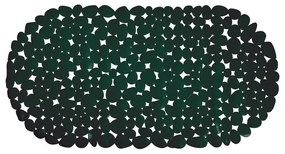 Mata antypoślizgowa do wanny 35x68 cm Galets – MSV