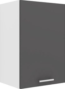 Szafka kuchenna B. 40cm szafka wisząca Esilo