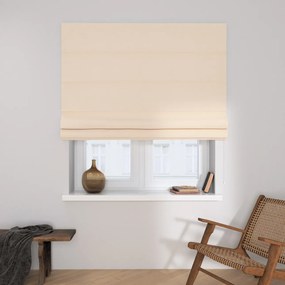 Roleta rzymska Capri