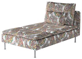 Pokrowiec na szezlong Söderhamn