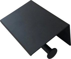 Uchwyt na rolkę papieru toaletowego TH1410