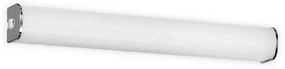 Top Light - LED Łazienkowe oświetlenie lustra LED/8W/230V IP44