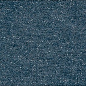 Narożnik BOULI Lewostronny z Elektryczną Regulacją wolnostojący tkanina Raven 86 Turkusowy DOMO HOME