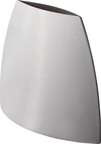 Wazon Moon Curve I 18x7x15 cm