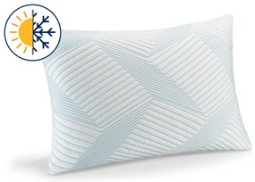 klasyczna poduszka Mlily Royal Cooling 50x70 cm