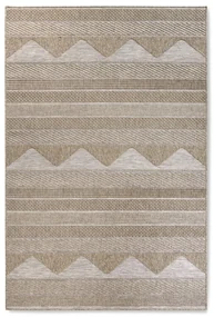 Dywan odpowiedni na zewnątrz w naturalnym kolorze 115x170 cm Elisabeth – Villeroy&amp;Boch
