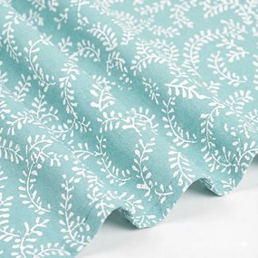 Obrus na stół prostokątny, 240 x 140 cm