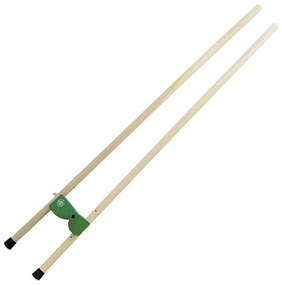 Vilac - Szczudła drewniane 130 cm