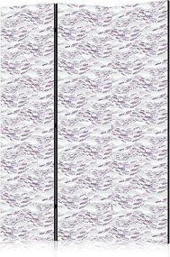 Parawan akustyczny Artgeist Zwierzęta 135 x 172 cm 1 szt