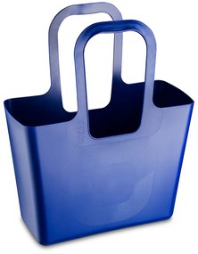 Wielofunkcyjna torba na zakupy, plażę TASCHE XL