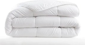 Ciepły koc Douceur Auvergnate 220x240 cm - Abeil - Produkcja francuska