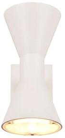 Lampa zewnętrzna (wysokość 20 cm) Ardas – Trio