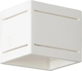 Elegancki kinkiet 3X E074 R4-N60