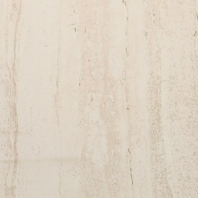 Mata łazienkowa diatomitowa EASY, 50 x 120 cm