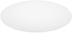 Szkło zamienne do lampy OAK/CARVALHO E27 pr. 45 cm