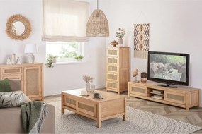 Ława Agra 110x60x40cm
