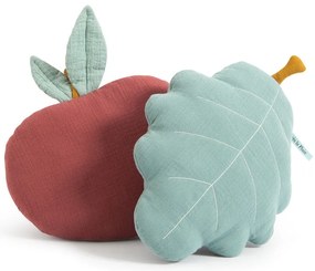 Poduszka dziecięca Oak Leaf – Moulin Roty