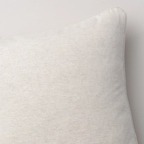 Poszewka Gabi na poduszkę