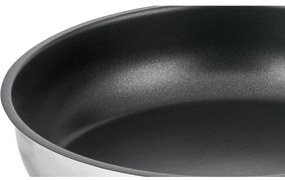 Elo 27728 Patelnia Space 28 cm