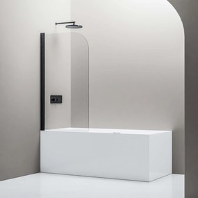 Parawan nawannowy NT201