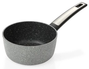 Garnek aluminiowy odpowiedni na indukcję 1,3 l i-Premium – Tescoma