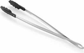 Tescoma Szczypce do grillowania GrandCHEF