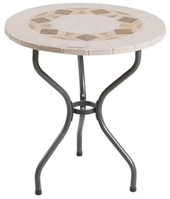 Stół ogrodowy Roma 70 cm PATIO
