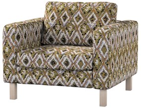 Pokrowiec na fotel Karlstad