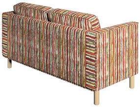 Pokrowiec na sofę Pärup 3-osobową