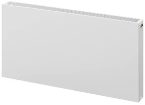 Mexen Flat CCF22 grzejnik płytowy 900 x 2000 mm, podłączenie dolne środkowe, 4399 W, biały - W6C22F-090-200-00