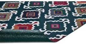 Chodnik Universal Ricci Indonesia, 52x200 cm