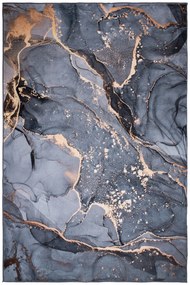 Dywan Canes 167 075x150 Prostokąt