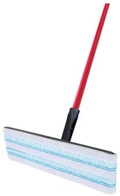 Zapasowa końcówka do mopa H2PrO – Vileda