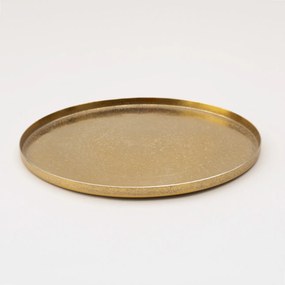 Taca Glimmer ⌀30 cm