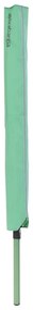 Ogrodowa suszarka na pranie Lift-O-Matic 50m – Brabantia