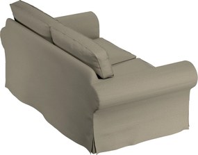 Pokrowiec na sofę Ektorp 2-osobową rozkładaną, model po 2012