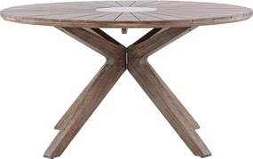 Rosario Round Dining Table